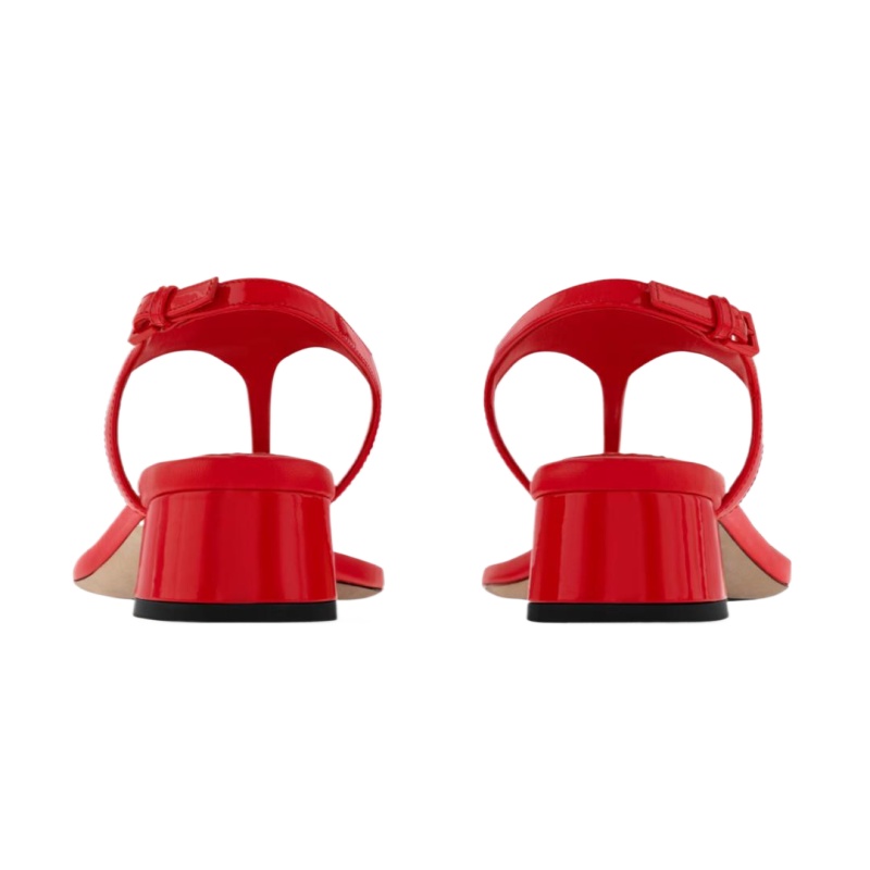 Louis Vuitton Sunkiss Sandal - Image 3